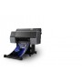 Epson SureColor SC-P7500 Spectro (C11CH12301A2)