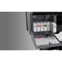 Epson SureColor SC-P7500 Spectro (C11CH12301A2)