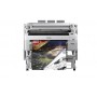 Epson SureColor SC-T5200 PS MFP (C11CD67301A1)