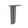 Multibrackets 7901 Accessorio per il montaggio del monitor (MB7901)