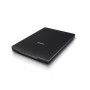 Epson Perfection V39 (B11B232401)