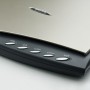 Plustek OpticSlim 2610 Plus 1200 x 1200 DPI A4 (OPTICSLIM 2610 PLUS)