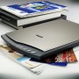 Plustek OpticSlim 2610 Plus 1200 x 1200 DPI A4 (OPTICSLIM 2610 PLUS)