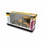 Jamara 404980 Veicolo terrestre radiocomandato (RC) Motore elettrico 1:20 Caricatore frontale (404980)