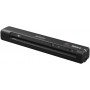 Epson WorkForce ES-60W (B11B253401)