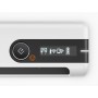 Epson WorkForce DS-80W (B11B253402)