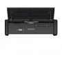 Epson WorkForce DS-310 Power PDF (B11B241401PP)