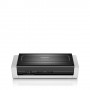 Brother ADS-1200 scanner Scanner ADF 600 x 600 DPI A4 Nero, Bianco (ADS1200UN1)