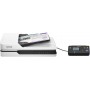 Epson WorkForce DS-1630 Power PDF (B11B239401PP)