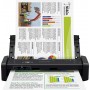 Epson SureColor Workforce DS-360W Power PDF (B11B242401PP)