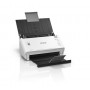 Epson WorkForce DS-410 Power PDF (B11B249401PP)