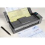 Kodak ScanMate i940 Scanner ADF 600 x 600 DPI A4 Nero, Grigio (1960988)