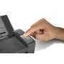 Kodak ScanMate i940 Scanner ADF 600 x 600 DPI A4 Nero, Grigio (1960988)