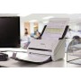 Epson WorkForce DS-770II (B11B262401)