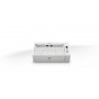 Canon imageFORMULA DR-M140 Scanner a foglio 600 x 600 DPI A4 Grigio (5482B003AA)