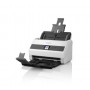 Epson WorkForce DS-970 (B11B251401)
