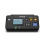 Epson WorkForce DS-970 (B11B251401)