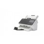 Alaris S2060W Scanner ADF 600 x 600 DPI A4 Nero, Bianco (1015114)
