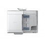 Epson WorkForce DS-7500 (B11B205331)