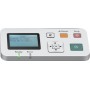 Epson WorkForce DS-6500N (B11B205231BT)
