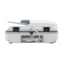 Epson WorkForce DS-6500N (B11B205231BT)