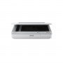 Epson WorkForce DS-50000 (B11B204131)