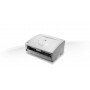 Canon imageFORMULA DR-6030C Scanner ADF 600 x 600 DPI A3 Bianco (4624B003AA)