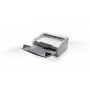Canon imageFORMULA DR-6030C Scanner ADF 600 x 600 DPI A3 Bianco (4624B003AA)