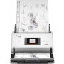 Epson WorkForce DS-32000 (B11B255401)