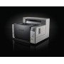 Kodak i4250 Scanner Scanner ADF 600 x 600 DPI A3 Nero, Bianco (1681006)