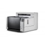 Kodak i4250 Scanner Scanner ADF 600 x 600 DPI A3 Nero, Bianco (1681006)