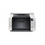 Kodak i4650 Scanner Scanner ADF 600 x 600 DPI A3 Nero, Bianco (1176031)
