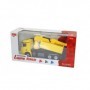 Jamara Loading Crane Mercedes-Benz Arocs Motore elettrico Camion con gru (405214)
