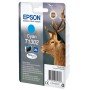 Epson Stag Cartuccia Ciano (C13T13024010)