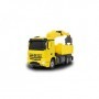 Jamara Loading Crane Mercedes-Benz Arocs Motore elettrico Camion con gru (405214)