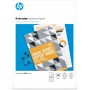 HP Carta patinata professionale Everyday per stampa laser: formato A3, 120 g/m² (7MV81A)