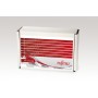 Fujitsu 3708-100K Kit di consumabili (CON-3708-100K)
