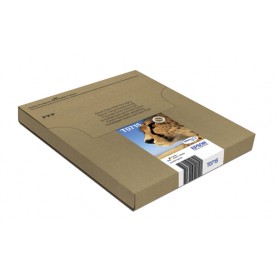 Epson Multipack 4-colours T071 EasyMail (C13T07154511)