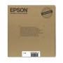 Epson Multipack 4-colours T071 EasyMail (C13T07154511)