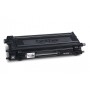 Brother TN130BK cartuccia toner 1 pz Originale Nero (TN130BK)