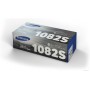 Samsung Cartuccia toner nero MLT-D1082S (SU781A)