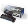 Samsung Cartuccia toner nero MLT-D1082S (SU781A)
