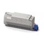OKI 45396304 cartuccia toner 1 pz Originale Nero (45396304)