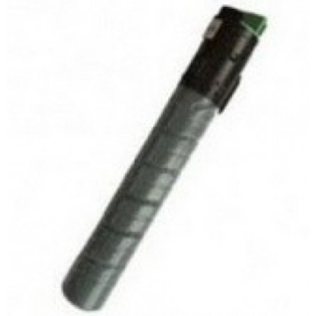 Ricoh 821185 cartuccia toner 1 pz Originale Nero (821185)