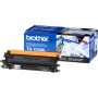 Brother TN135BK cartuccia toner 1 pz Originale Nero (TN135BK)