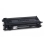 Brother TN135BK cartuccia toner 1 pz Originale Nero (TN135BK)