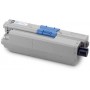 OKI 44469804 cartuccia toner 1 pz Originale Nero (44469804)