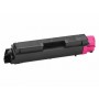 KYOCERA TK-580M cartuccia toner 1 pz Originale Magenta (1T02KTBNL0)