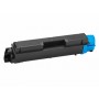 KYOCERA TK-580C cartuccia toner 1 pz Originale Ciano (1T02KTCNL0)