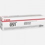 Canon 2170C001 cartuccia toner 1 pz Originale Nero (2170C001)
